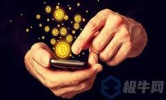  如何将OKT转移到TP钱包：