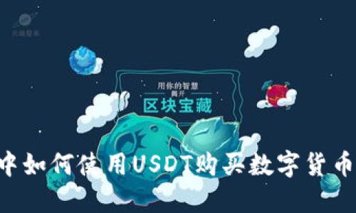 在TP钱包中如何使用USDT购买数字货币：详细指导
