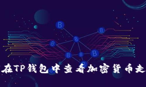 如何在TP钱包中查看加密货币走势图