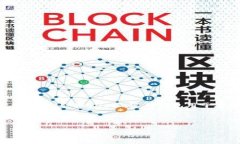 在加密货币领域，＂加密