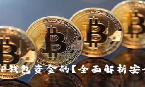 黑客是如何盗取TP钱包资金的？全面解析安全隐患与防范措施