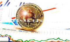 如何找回删除的TP钱包：完