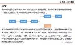 TP钱包的安全性：保护您的