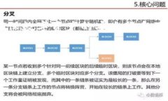 TP钱包交易密码忘了如何找