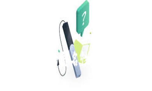加密货币钱包的匿名性探讨：真相与误解
