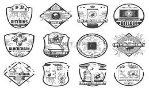 如何在TP钱包中买入波场币：新手指南