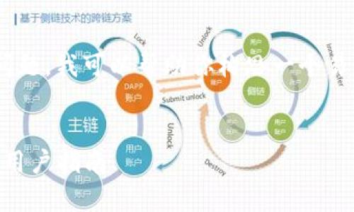 关于“OK交易所出问题了吗”的问题，我可以帮助你构思一个易于理解且的内容框架，如下所示：


OK交易所最新动态：问题分析与用户指南