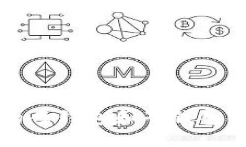 TP钱包的母钱包和子钱包功能解析