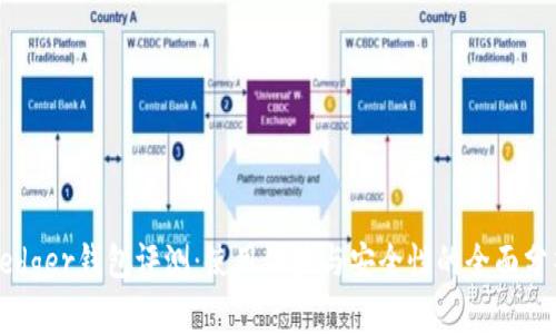 Ledger钱包评测：使用体验与安全性的全面分析