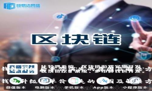 TP钱包升级后单价消失的原因及解决方案

TP钱包升级后单价消失的原因及解决方案