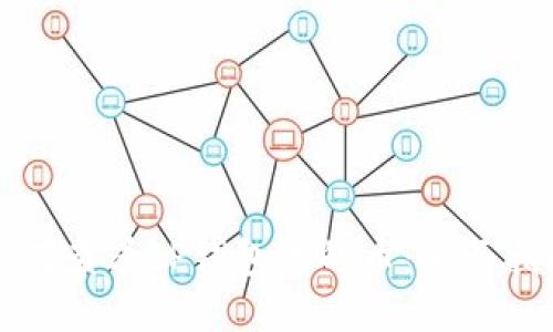 如何查看TP钱包里的币：全面指南