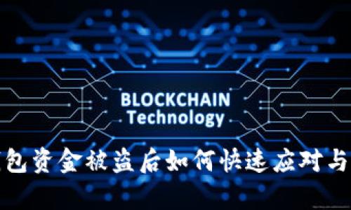tp钱包资金被盗后如何快速应对与恢复