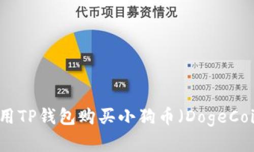 如何使用TP钱包购买小狗币（DogeCoin）详解