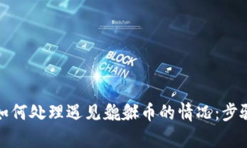 tp钱包如何处理遇见貔貅币的情况：步骤与技巧