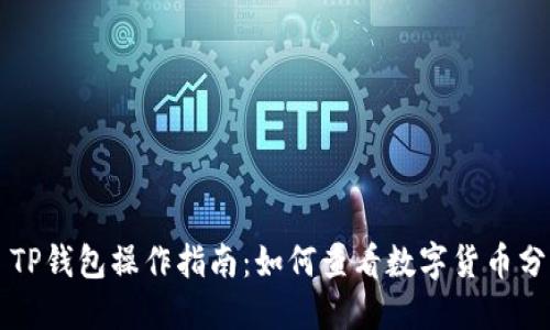 ### TP钱包操作指南：如何查看数字货币分红信息