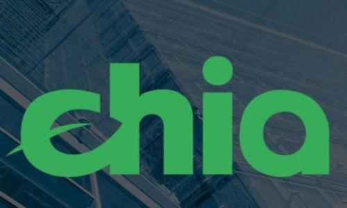 优质  
  虚拟币钱包被盗？如何有效保护你的数字资产 / 

相关关键词：  
 guanjianci 虚拟币, 钱包安全, 数字资产, 防盗措施 /guanjianci 

### 内容主体大纲

1. **引言**
   - 虚拟币的兴起与钱包的角色
   - 钱包被盗的现象与影响

2. **什么是虚拟币钱包**
   - 虚拟币钱包的定义及分类
   - 热钱包与冷钱包的对比

3. **虚拟币钱包被盗的常见原因**
   - 网络钓鱼 
   - 不安全的网络环境
   - 木马病毒与恶意软件

4. **如何有效保护虚拟币钱包**
   - 选择安全的钱包类型
   - 使用多重身份验证
   - 定期更新软件与防病毒措施

5. **一旦钱包被盗该如何处理**
   - 立即采取应对措施
   - 联系交易平台与专业人士
   - 记录交易信息用于取证

6. **虚拟币安全的未来趋势**
   - 技术发展的影响
   - 法律与监管环境的变化

7. **结语**
   - 呼吁用户重视虚拟币安全
   - 提醒风险与保护措施

### 详细内容

#### 1. 引言
随着区块链技术的发展，虚拟币（如比特币、以太坊等）已经逐渐走入大众视野。在这个数字化时代，越来越多的人选择使用虚拟币进行投资、支付及交易。而虚拟币钱包作为存储和管理数字资产的工具，也变得日益重要。然而，随着用户数量的增加，虚拟币钱包被盗的现象也越来越频繁，给许多用户带来了严重的财产损失。本文将讨论虚拟币钱包被盗的原因、如何有效保护数字资产以及一旦钱包被盗该如何处理。

#### 2. 什么是虚拟币钱包
虚拟币钱包是存储和管理虚拟货币的工具，用户可以通过钱包发送和接收数字货币。虚拟币钱包通常分为两大类：
1) **热钱包**：在线钱包，方便快捷，适合频繁交易，但安全性相对较低。
2) **冷钱包**：离线钱包，安全性高，适合长期存储，但不方便日常使用。
了解这两种钱包的特点，可以帮助用户更好地选择适合自己的虚拟币钱包。

#### 3. 虚拟币钱包被盗的常见原因
导致虚拟币钱包被盗的原因有许多，其中最为常见的包括：
1) **网络钓鱼**：攻击者通过伪造网站或邮件，诱导用户输入自己的私钥或密码。
2) **不安全的网络环境**：在公共Wi-Fi下进行交易，可能会被黑客窃取数据。
3) **木马病毒与恶意软件**：用户的设备感染病毒后，攻击者可以获得用户的登录信息和交易记录。
通过了解这些威胁，用户能提高警惕，采取相应的安全措施。

#### 4. 如何有效保护虚拟币钱包
为了有效保护虚拟币钱包，用户可以采取以下措施：
1) **选择安全的钱包类型**：根据个人需求，选择合适的热钱包或冷钱包。
2) **使用多重身份验证**：通过设置多重身份验证，增加账户的安全层级。
3) **定期更新软件与防病毒措施**：确保钱包和防病毒软件保持最新，以防止漏洞被攻击者利用。
这些措施将有助于用户更好地保护自己的数字资产。

#### 5. 一旦钱包被盗该如何处理
如果不幸遭遇钱包被盗，用户应立即采取以下行动：
1) **立即采取应对措施**：第一时间更改与钱包相关的密码，并停止所有相关交易。
2) **联系交易平台与专业人士**：及时通知使用过的平台，寻求帮助和建议。
3) **记录交易信息用于取证**：保留所有相关交易记录和证据，以便后续的法律追索。
这些措施可以帮助用户最大程度地减少损失。

#### 6. 虚拟币安全的未来趋势
随着技术的不断发展，虚拟币的安全性也在不断提升。未来，可能会有更先进的加密技术、身份验证方式，以及更加健全的法律与监管环境，从而有效降低虚拟币钱包被盗的发生率。
例如，使用生物识别技术来代替传统密码，将大大提高安全性。同时，监管政策的逐步完善也将促使各大交易平台加强安全措施，保障用户的资金安全。

#### 7. 结语
虚拟币的普及带来了便利，但也伴随着风险。用户在享受数字资产带来的便利时，务必要时刻保持警惕，采取必要的安全措施来保护自己的虚拟币钱包。回归到安全防范问题上，每一位用户都应当认真学习和理解保护措施，在日常使用中不断提高安全意识，确保自己的数字资产得到妥善保护。

### 相关问题

1. **如何选择合适的虚拟币钱包？**  
   如何选择合适的虚拟币钱包？
   选择合适的虚拟币钱包时，用户应考虑几个关键因素：...

2. **虚拟币钱包使用中常见的安全隐患有哪些？**  
   虚拟币钱包使用中常见的安全隐患有哪些？
   在使用虚拟币钱包的过程中，用户常见的安全隐患包括：...

3. **网络钓鱼是如何实施的？用户该如何防范？**  
   网络钓鱼是如何实施的？用户该如何防范？
   网络钓鱼攻击通常通过以下几种方式侵入用户的安全防线：...

4. **冷钱包的优势与劣势是什么？适合哪些用户使用？**  
   冷钱包的优势与劣势是什么？适合哪些用户使用？
   冷钱包作为一种离线存储方式，其优势和劣势具体体现在：...

5. **一旦银行卡被盗，应该第一时间采取哪些措施？**  
   一旦银行卡被盗，应该第一时间采取哪些措施？
   银行卡被盗后，用户应立即采取以下措施：...

6. **防止恶意软件攻击的有效措施有哪些？**  
   防止恶意软件攻击的有效措施有哪些？
   用户可以通过以下方式有效防范恶意软件攻击：...

7. **未来虚拟币安全技术的发展趋势如何？**  
   未来虚拟币安全技术的发展趋势如何？
   未来，随着技术的不断演变，虚拟币安全技术有以下发展趋势：...

通过上述大纲和问题及内容的布局，可以深入探讨虚拟币钱包被盗的相关话题，旨在帮助用户提高安全意识，保护自己的数字资产。