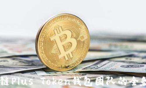 
了解区块链Plus Token钱包团队的全貌与影响力