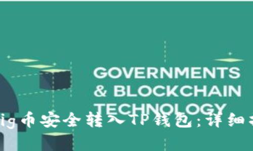 如何将Pig币安全转入TP钱包：详细操作指南