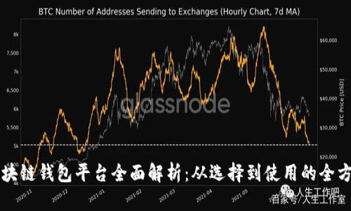 中国区块链钱包平台全面解析：从选择到使用的全方位指南
