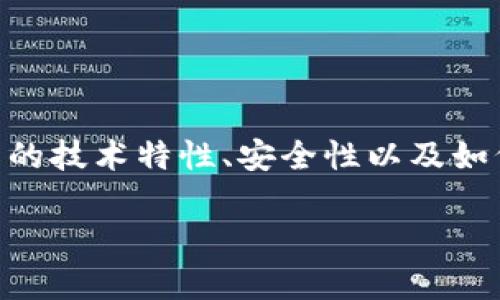 关于“TP钱包能作假吗”这个问题，首先我们可以从多个角度来探讨TP钱包的技术特性、安全性以及如何防范可能的风险。接下来，我将为您提供一个详细的、关键词和内容大纲。

TP钱包安全性分析：如何辨别假钱包与安全钱包