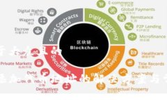 思考一个易于大众且的T