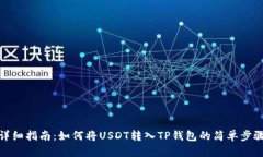 详细指南：如何将USDT转入