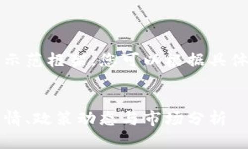 注意：以下内容为一个示范框架，您可以根据具体需求进行编辑和扩展。


币圈今日快讯：最新行情、政策动态与市场分析