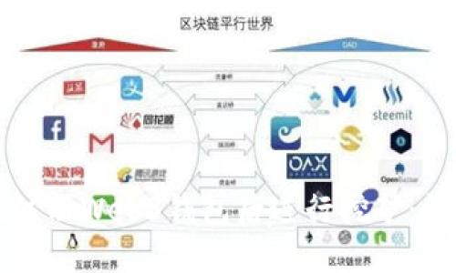 如何在注册Web3钱包后进行挖矿：详尽指南