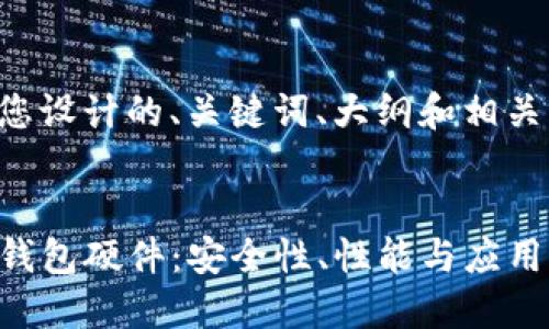 以下是我为您设计的、关键词、大纲和相关问题的结构。

:
深入了解TP钱包硬件：安全性、性能与应用