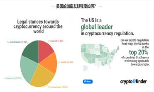 

TP钱包提现指南：轻松掌握数字货币提款流程