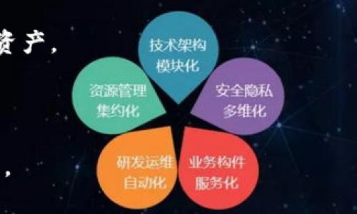 要确定“TP钱包”的归属公司，我们首先需要了解该钱包的背景和相关信息。

### TP钱包的公司背景

TP钱包（TokenPocket）是一款去中心化钱包，专注于提供数字货币的存储、交易和管理等服务。根据公开的信息，TokenPocket 是由一个团队开发的，他们致力于为用户提供便捷的区块链资产管理工具和服务。

### 公司的注册地

TokenPocket的团队主要位于中国，但具体公司的注册地点和法律身份可能会因不同的业务发展而有所变化。通常，许多区块链相关公司会在一些对区块链友好的地区注册，诸如新加坡、香港等地。

### 发展历程

TokenPocket成立于2018年，起初是为了满足用户对多种数字资产管理的需求。随着区块链技术的发展，尤其是DeFi（去中心化金融）和NFT（不可替代代币）等领域的兴起，TokenPocket逐渐扩展其功能，以适应市场的变化。

### 主要功能

TP钱包提供多种功能，包括但不限于：
- **多链支持**：支持以太坊、EOS、Tron等多个区块链，用户可以在一个平台上管理不同类型的资产。
- **去中心化交易**：用户可以直接在钱包内进行交易，无需依赖中心化交易所。
- **DApp集成**：支持访问各类去中心化应用，用户可以使用钱包直接与DApp进行交互。

希望以上信息能够帮助你了解TP钱包及其相关的公司背景。如果你有特定的问题，欢迎继续提问。