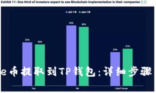 如何将Doge币提取到TP钱包：详细步骤与注意事项