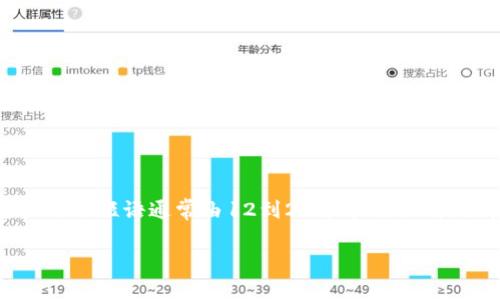 区块链种子钱包是指一种用于管理和存储加密货币私钥的工具，它的运作依赖于所谓的“种子短语”或“助记词”。这些种子短语通常由12到24个单词组成，旨在为用户提供一种简单而安全的方式来备份和恢复他们的加密货币钱包。以下是有关区块链种子钱包的详细讨论。

### 区块链种子钱包的定义与功能解析