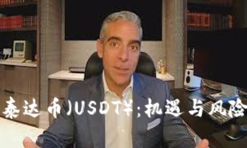 投资泰达币（USDT）：机遇与风险分析