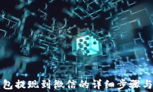
虚拟币钱包提现到微信的详细步骤与注意事项