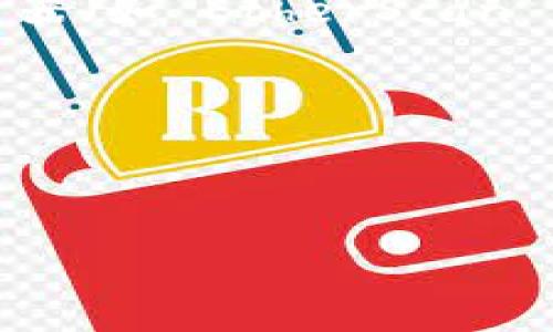 要查看 TP 钱包的合约地址，可以按照以下步骤进行操作：

1. **打开 TP 钱包**：首先，确保您已经下载并安装了 TP 钱包应用，并完成了登录。

2. **选择资产**：在主界面上，选择您想要查看合约地址的数字资产，比如以太坊（ETH）或其他支持的代币。

3. **资产详情**：点击您选中的资产，会进入该资产的详细信息页面。在这里，您可以看到该资产的相关信息，包括余额、交易记录等。

4. **查看合约信息**：通常在资产详情页面会有与合约相关的链接或者信息，您可以找到“合约地址”、“合约信息”或类似的选项。点击进入后，您可以看到该资产的合约地址。

5. **在区块链浏览器上查看**：如果您在 TP 钱包中找不到合约地址，可以访问对应区块链的浏览器（如 EtherScan 针对以太坊），在搜索框中输入代币的名称或符号，找到相关信息，合约地址通常也可以在这里查看。

### 小贴士
- 确保您查看的合约地址是官方和可信的，以避免陷入诈骗或错误的合约。
- 您也可以访问相应代币的官方网站，通常会有相关的合约地址信息。

如果您还有其他问题，如 TP 钱包的使用技巧或相关代币的信息，欢迎随时询问！