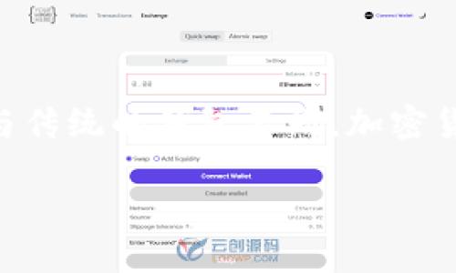 虚拟币钱包，即加密货币钱包，是用于存储、接收和发送加密货币（如比特币、以太币等）的数字工具。与传统的钱包不同，加密货币钱包不存储实际的货币，而是保存与加密货币相关的私钥和地址，允许用户管理他们的数字资产。

### 虚拟币钱包详解：如何安全使用及其重要性