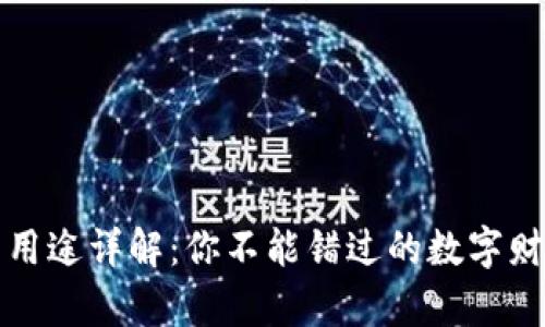 虚拟币的用途详解：你不能错过的数字财富新机遇