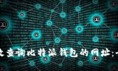 如何有效查询比特派钱包