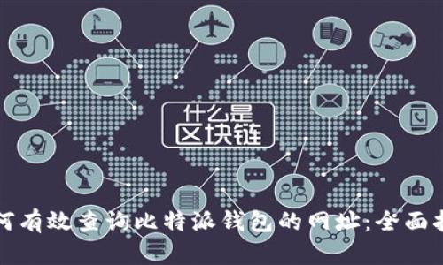 如何有效查询比特派钱包的网址：全面指南