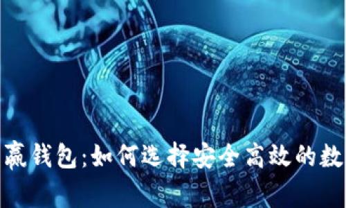 : 数字货币赢钱包：如何选择安全高效的数字资产钱包
