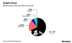如何在TP钱包中存入美元：