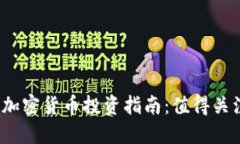 2023年十大加密货币投资指