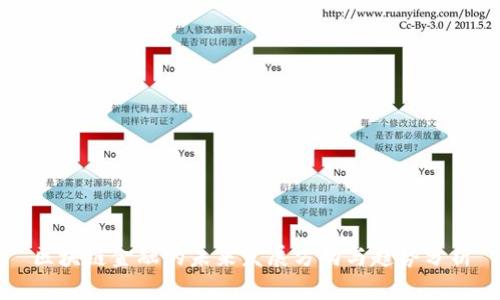 区块链金融的未来发展方向与趋势分析