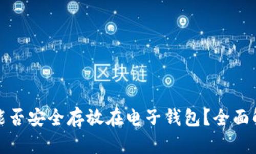 加密资产能否安全存放在电子钱包？全面解析与指南