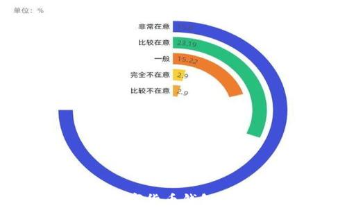 
选择适合你的数字货币钱包：全面评测与指南