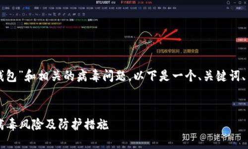 为了帮助您更好地了解“TP钱包”和相关的病毒问题，以下是一个、关键词、内容大纲及相关问题的整理。

### 
TP钱包安全吗？深入探讨其病毒风险及防护措施