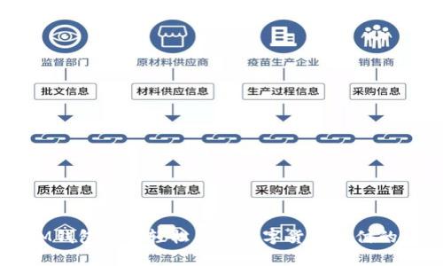 ### IM钱包API：轻松集成数字货币支付的解决方案