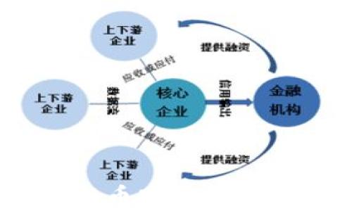 
全面解析TP钱包与币安智能链（BSC）的使用指南