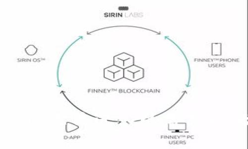 解决TP钱包薄饼无法进入的常见问题及解决方案